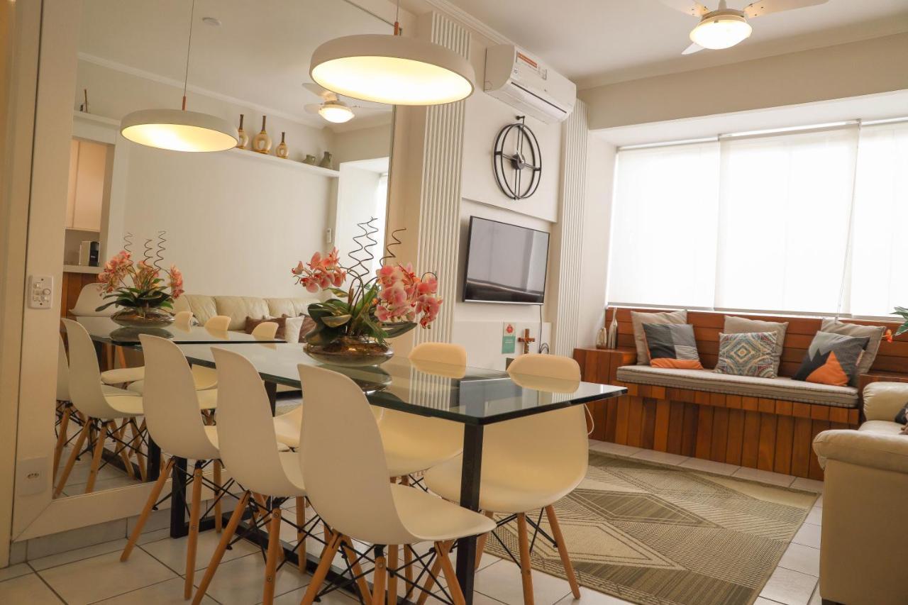 - Turismo E Office Apartment *