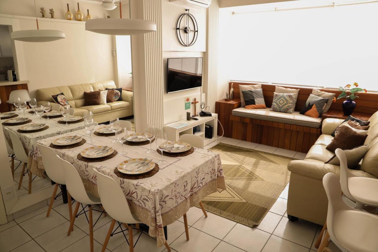 - Turismo E Office Apartment
