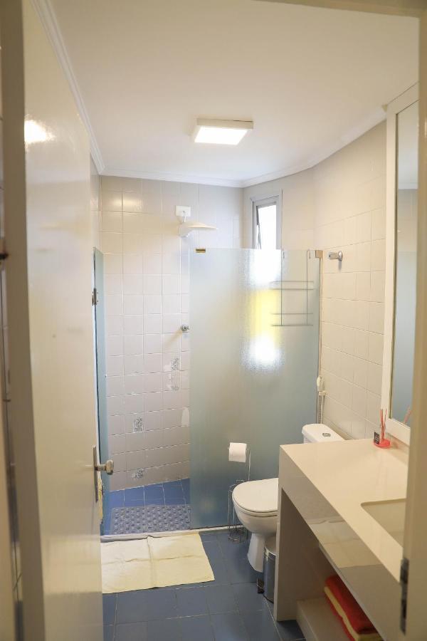 Apartment - Turismo E Office