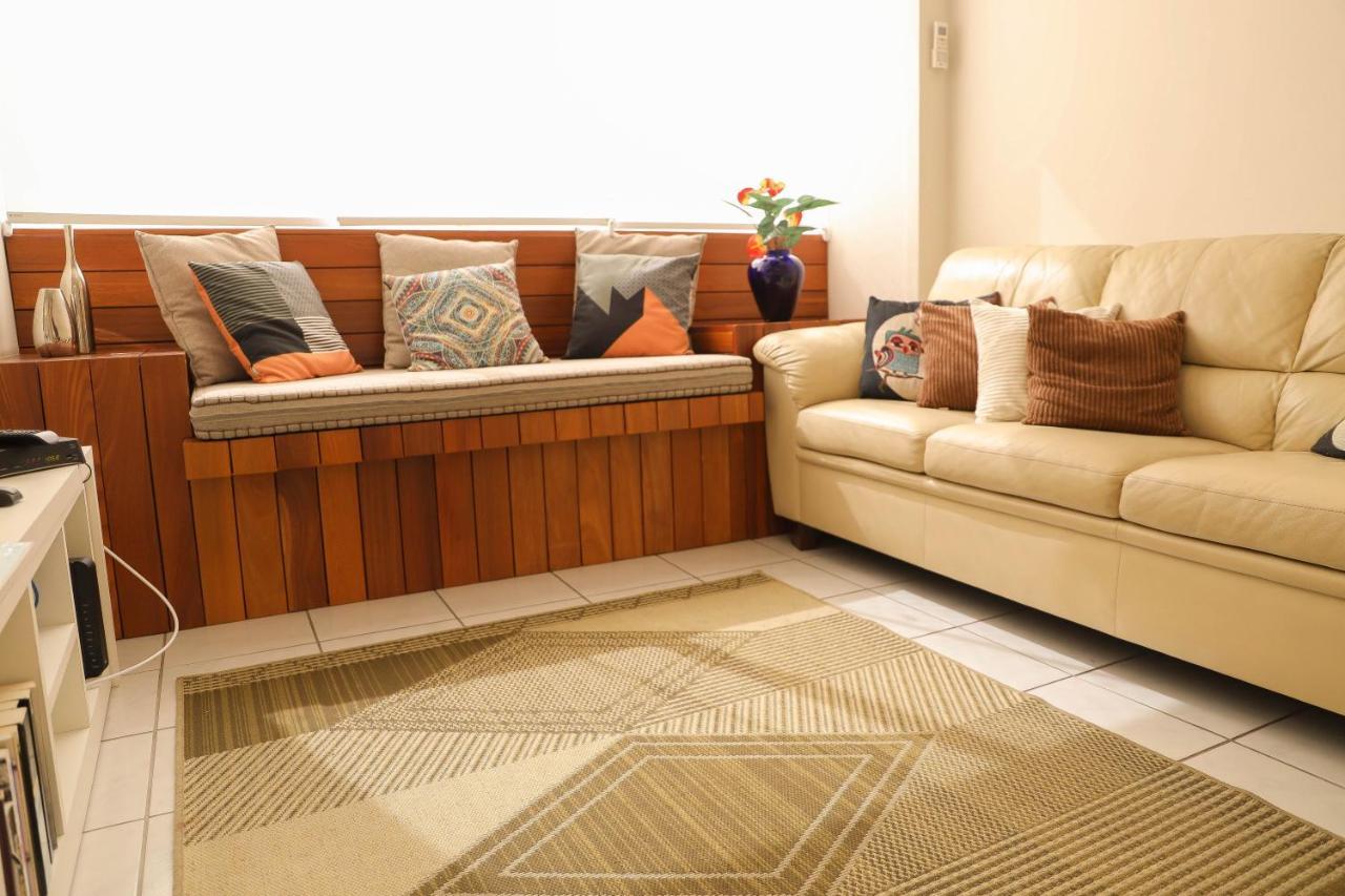Apartment - Turismo E Office *