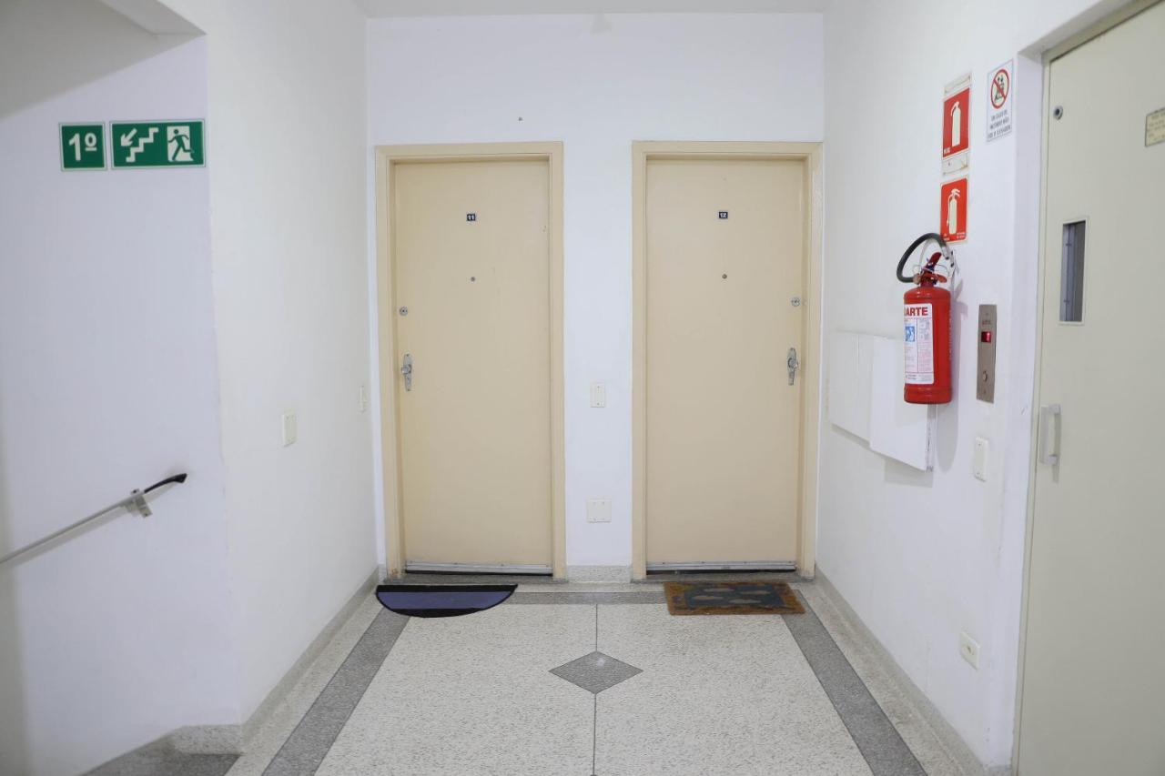 Apartment - Turismo E Office *