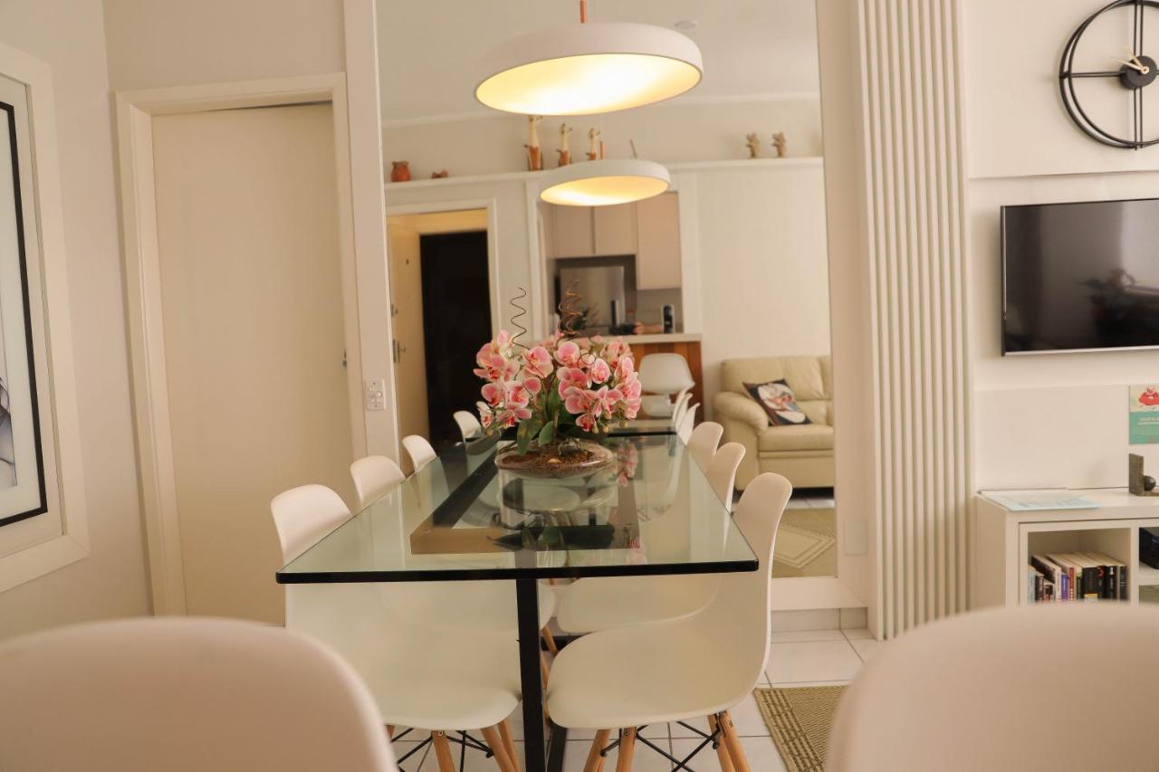 Apartment - Turismo E Office *