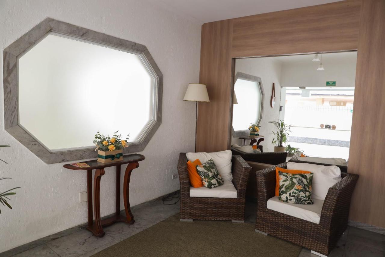 Apartment - Turismo E Office *