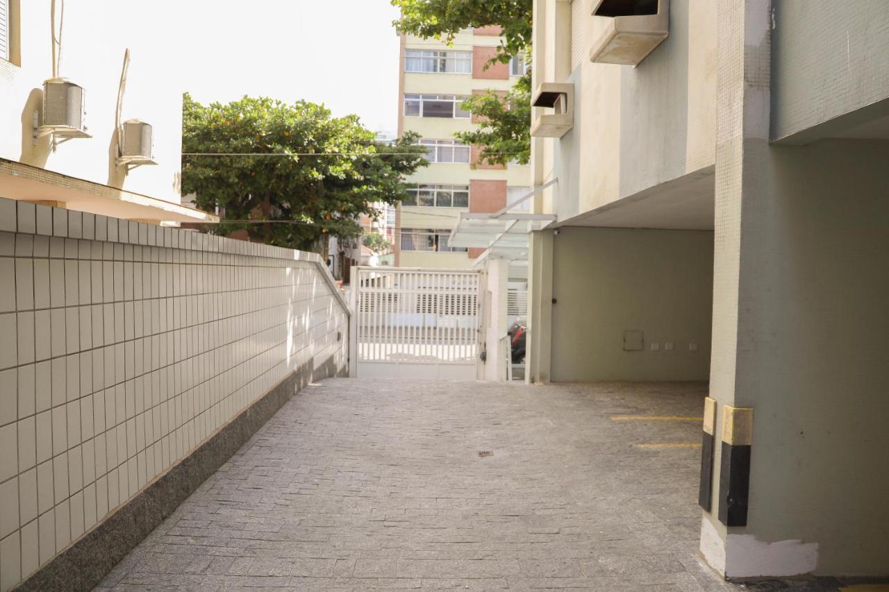 - Turismo E Office Santos (Sao Paulo)