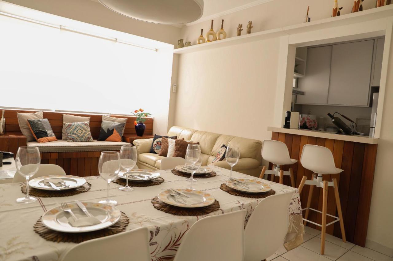 Apartment - Turismo E Office