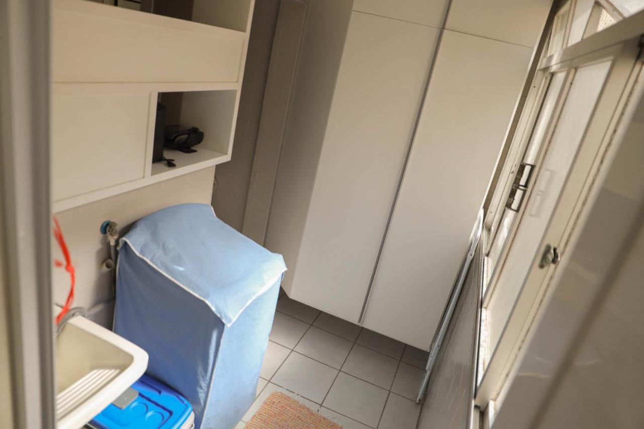 - Turismo E Office Apartment *