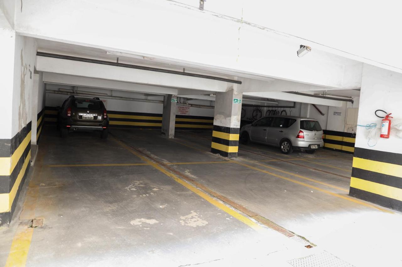 - Turismo E Office *
