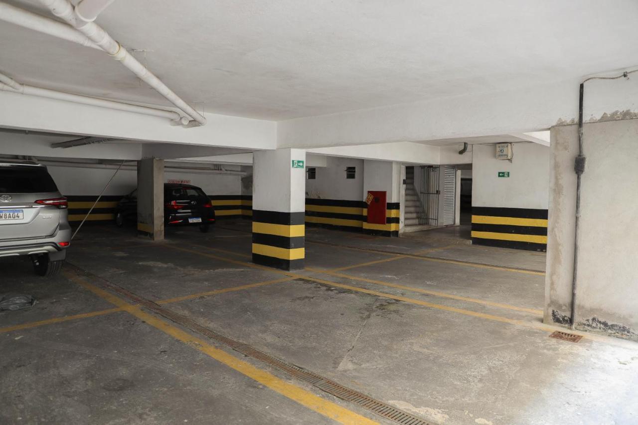 Apartment - Turismo E Office