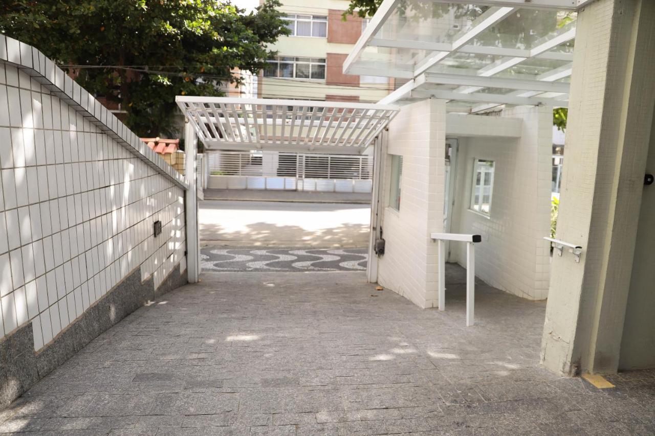 Apartment - Turismo E Office