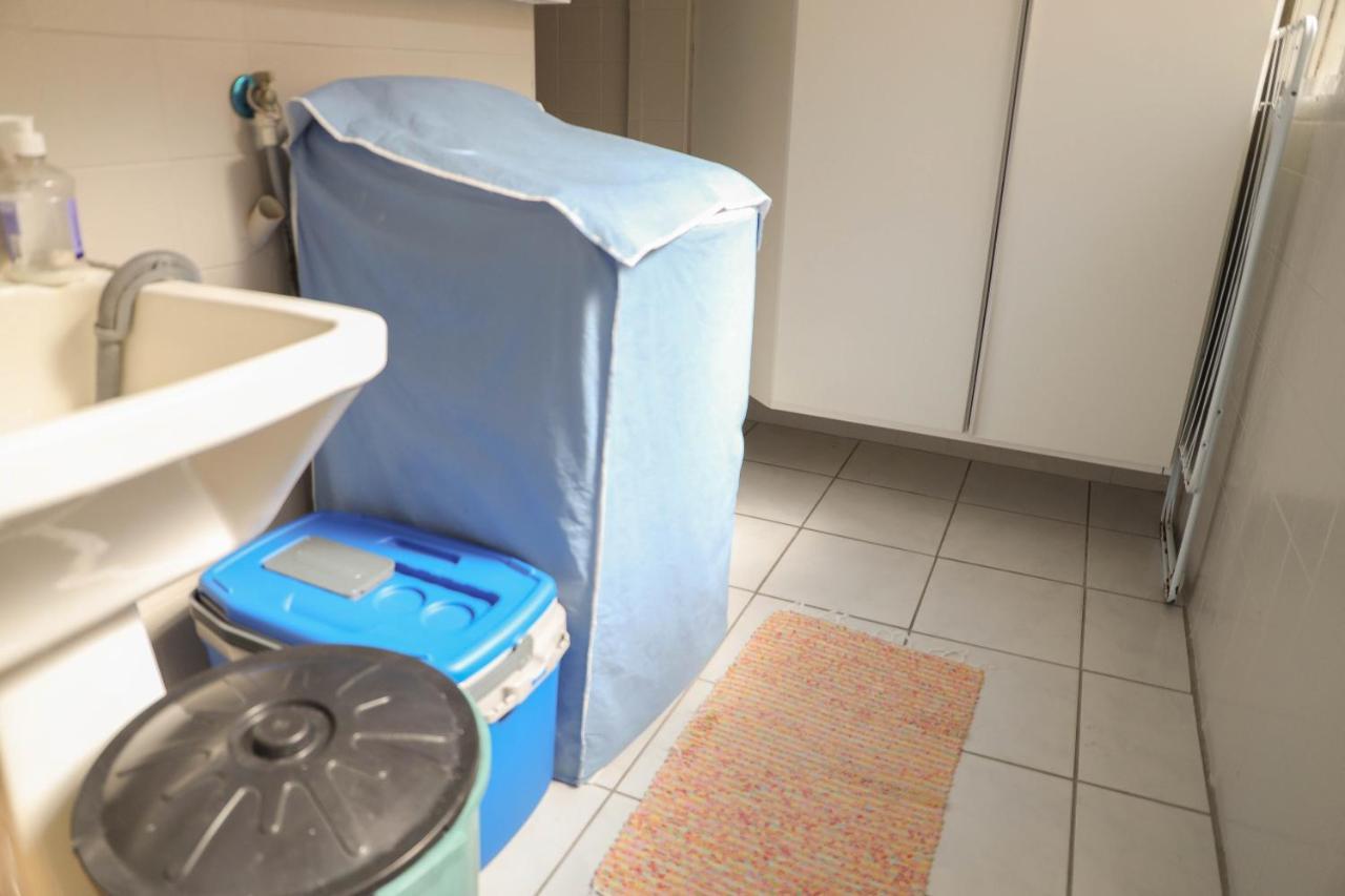 - Turismo E Office Apartment
