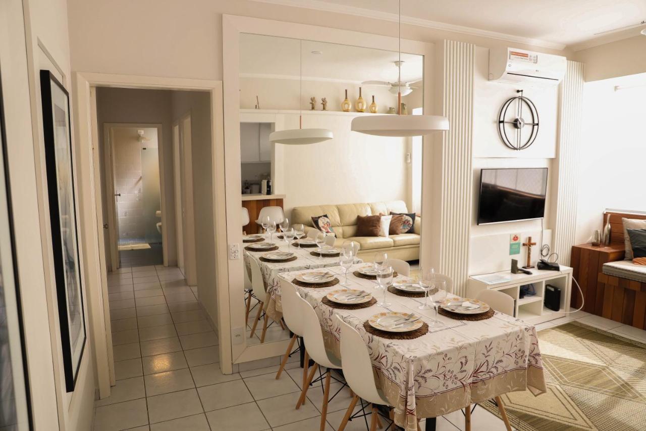 - Turismo E Office Apartment *