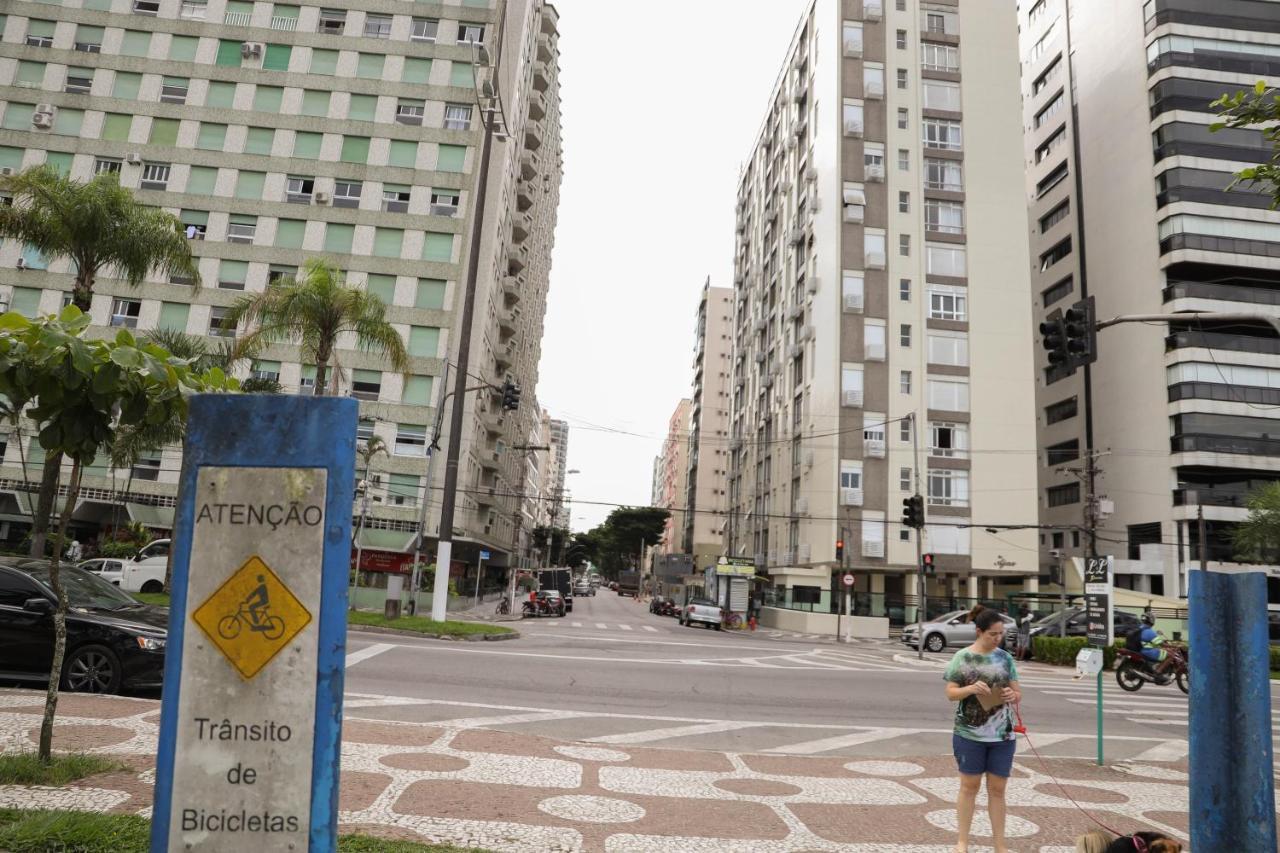 - Turismo E Office