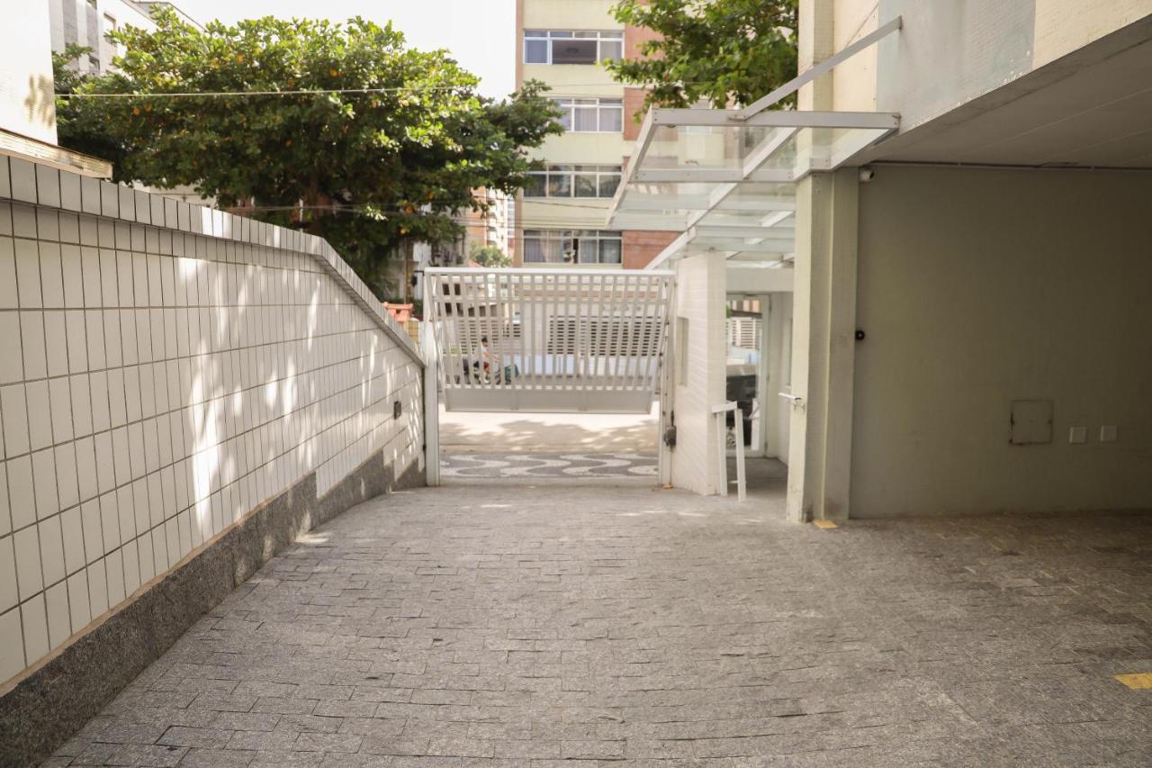 Apartment - Turismo E Office *