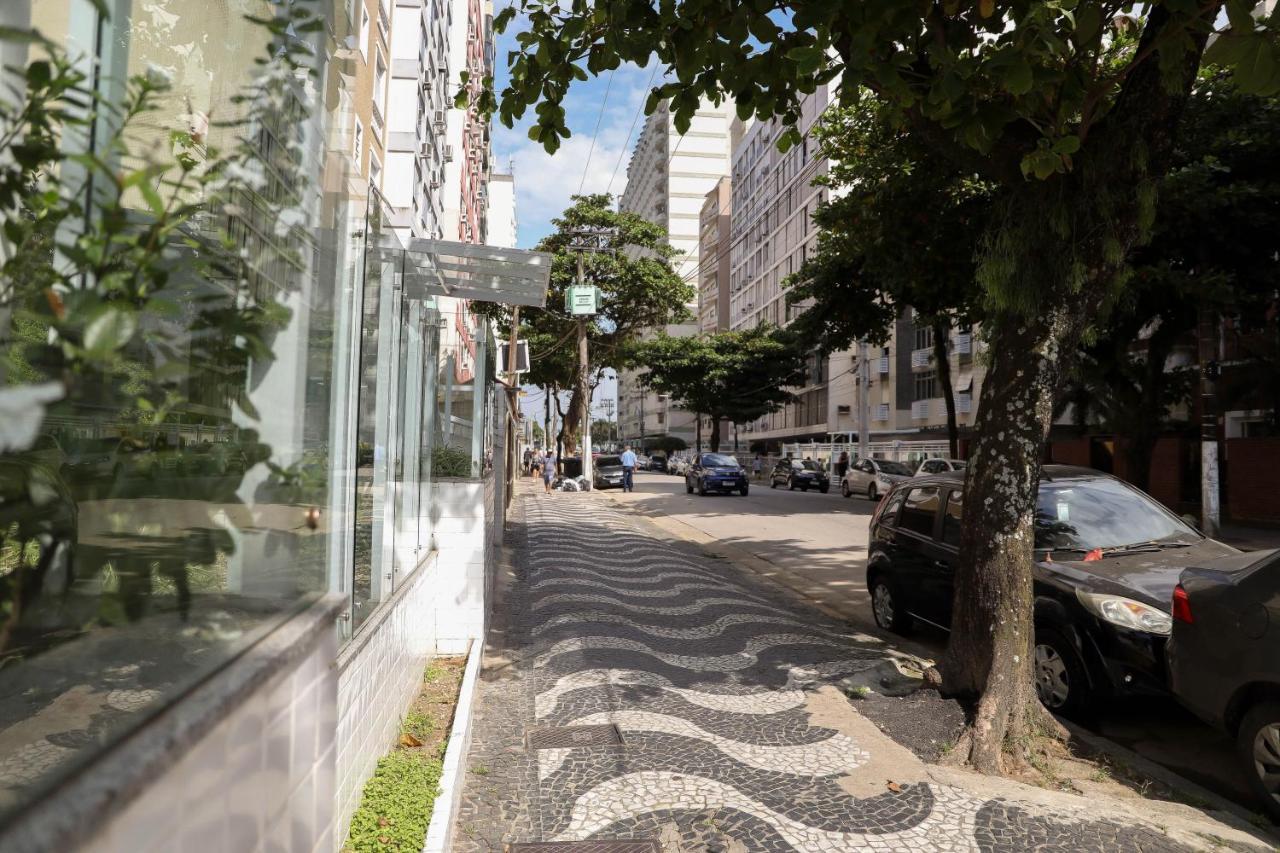 Apartment - Turismo E Office *