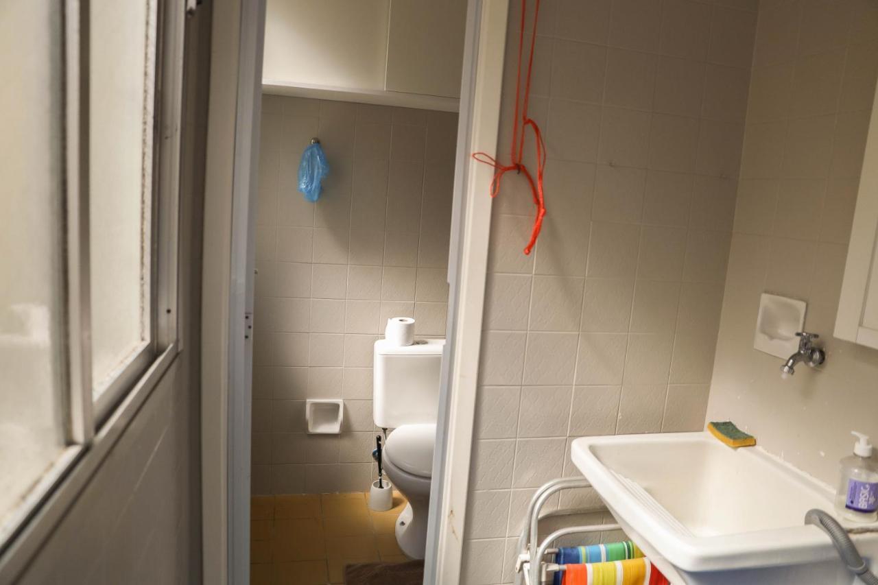 - Turismo E Office Apartment Santos (Sao Paulo)