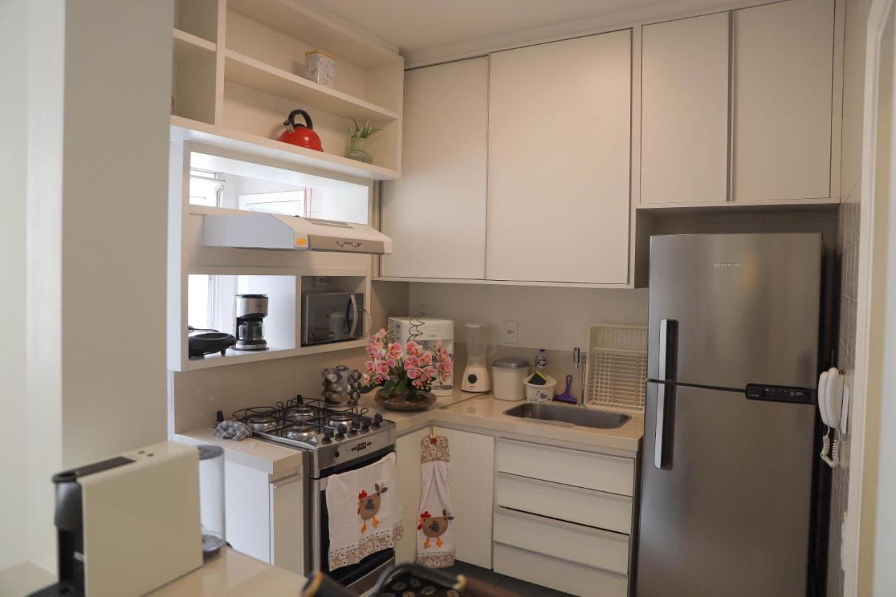 Apartment - Turismo E Office