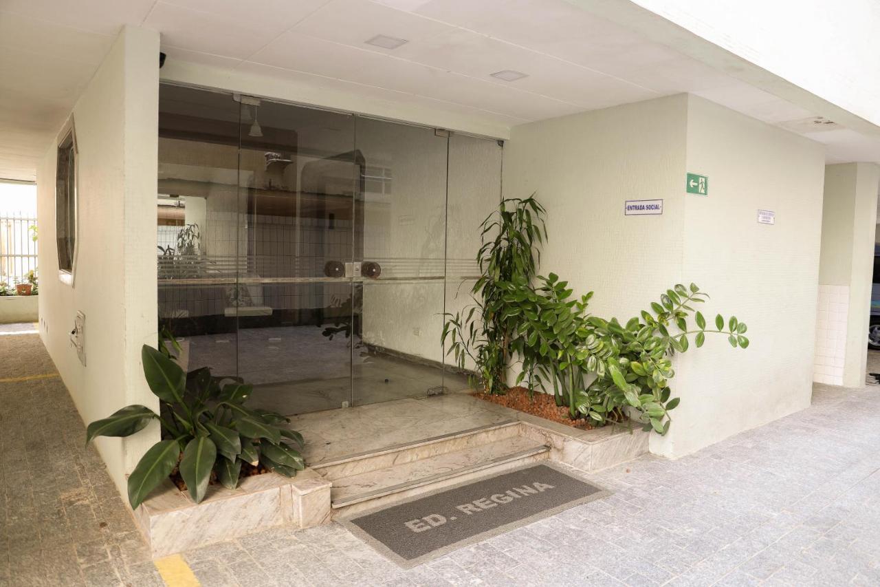 - Turismo E Office *