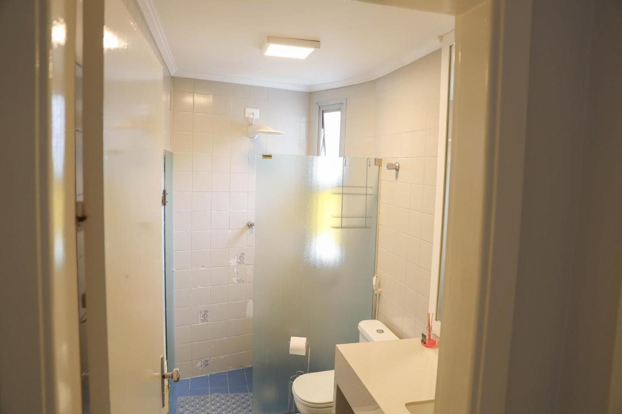 Apartment - Turismo E Office *
