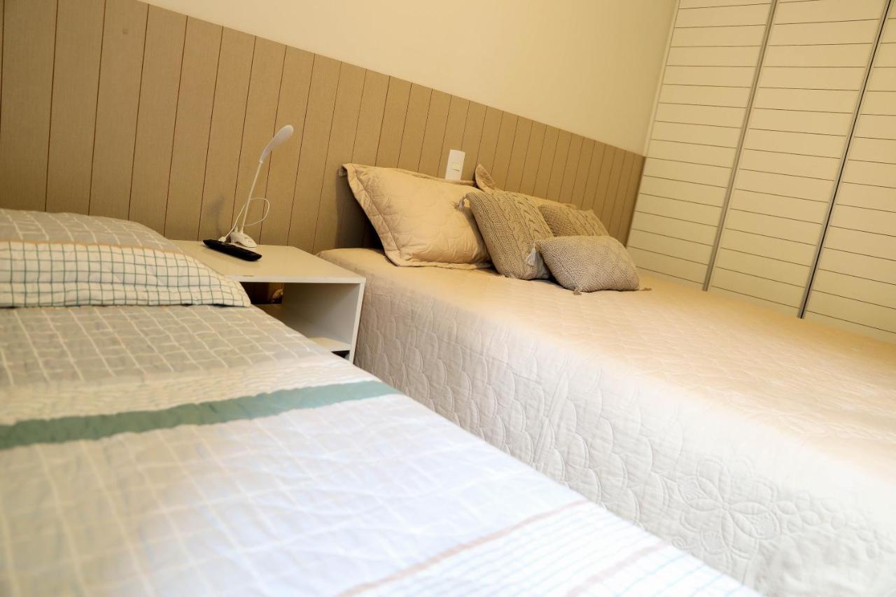 Apartment - Turismo E Office
