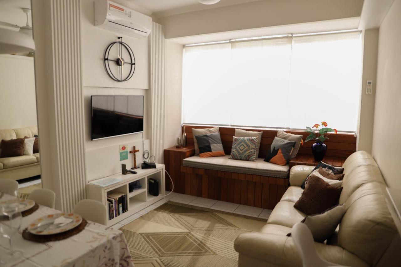 Apartment - Turismo E Office