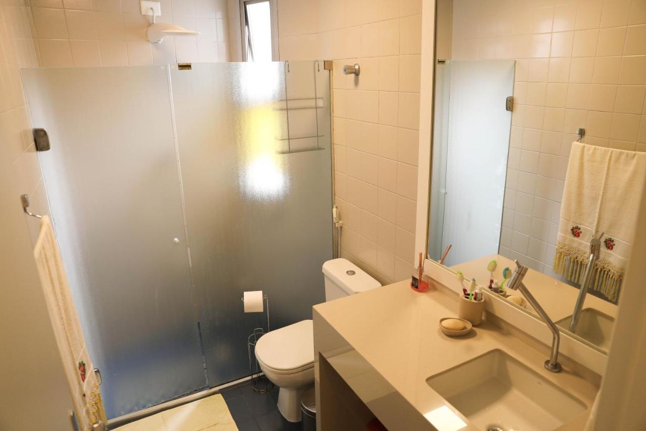 - Turismo E Office Apartment