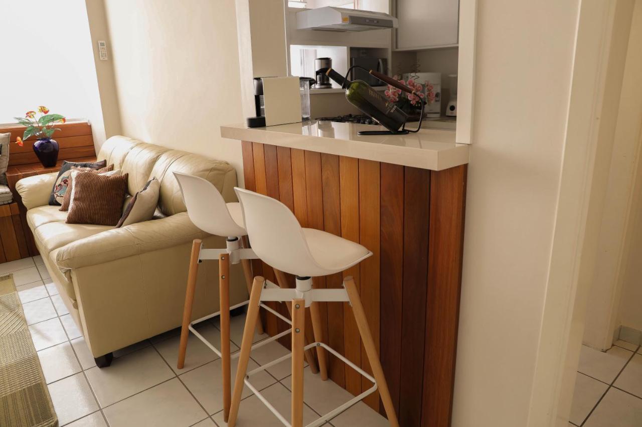 - Turismo E Office Apartment *